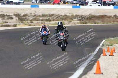 media/Sep-21-2025-TrackDaz (Sun) [[277c75b276]]/A Group/2pm (Turn 6)/